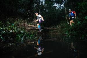 BIB: 
                            <button type="button" onclick="openModal(22467599)" class="btn btn-primary btn-sm float-right btn-popup" data-toggle="modal" data-target=".modal-high-quality">
                        <i class="fas fa-shopping-cart"></i> Add to Cart
                    </button>
                                            <button type="button" onclick="isThisMe(22467599, true)" class="btn btn-success btn-sm float-right btn-popup btn-isme hidden" data-toggle="tooltip" data-placement="bottom" title="นี่คือรูปของคุณใช่ไหม คลิกที่นี่เพื่อเอาเข้าอัลบั้ม">
                        <i class="fas fa-plus"></i> Add to album
                    </button>
                    <button type="button" onclick="isThisMe(22467599, false)" class="btn btn-warning btn-sm float-right btn-popup btn-isnotme hidden">
                        <i class="fas fa-ban"></i> Remove from album
                    </button>